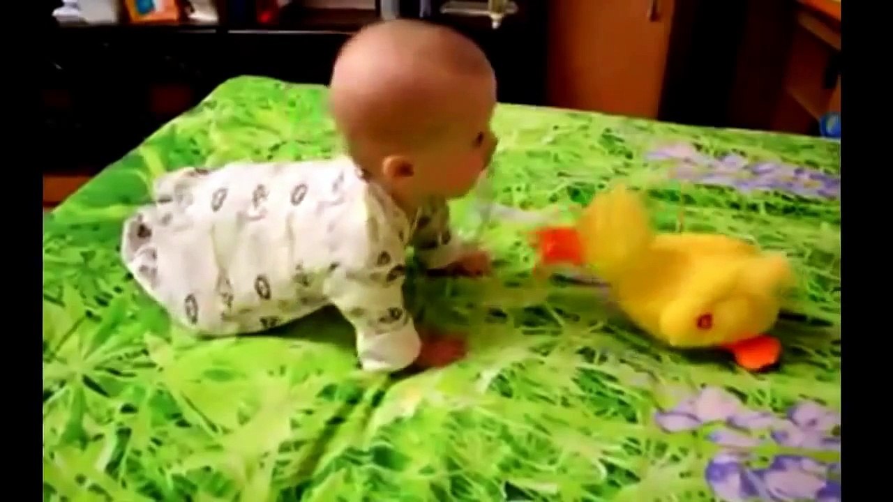 Без улыбки на это нельзя смотреть!