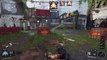 Call of Duty: Black Ops III MP7 from Black Ops 2 Found INGAME!