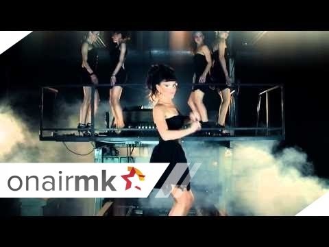 Suzana Gavazova Misica