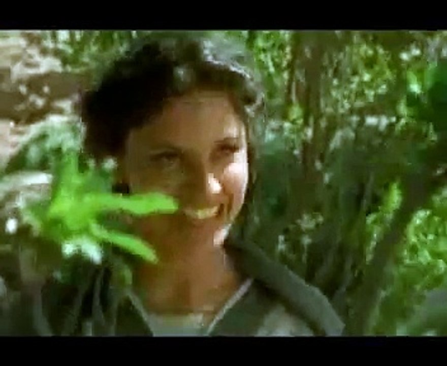 Geremia il profeta scomodo