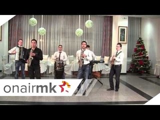 DEMO DENIS I ALEGRO TURSKI ORIENTAL