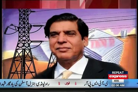 Ali Muhammad Khan Indirectly Calls Javed Chaudhry A Lifafah Journalist On His Face