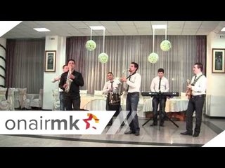 DEMO DENIS I ALEGRO VESEL COCEK