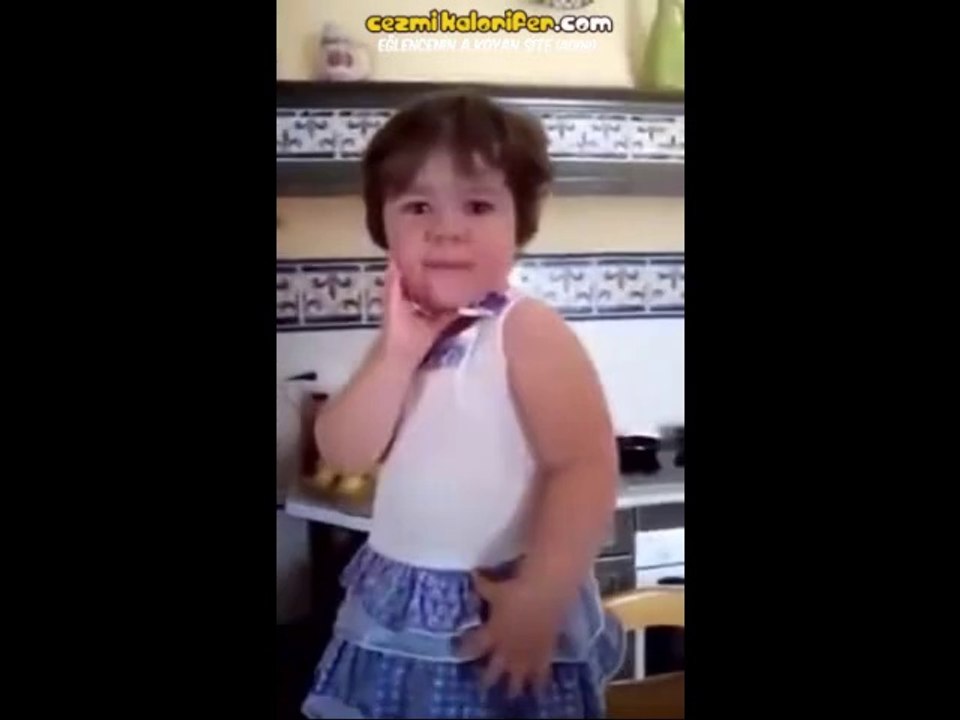Kamera Gören Pelinsu