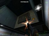 Half-Life Opposing Force 2 secrets