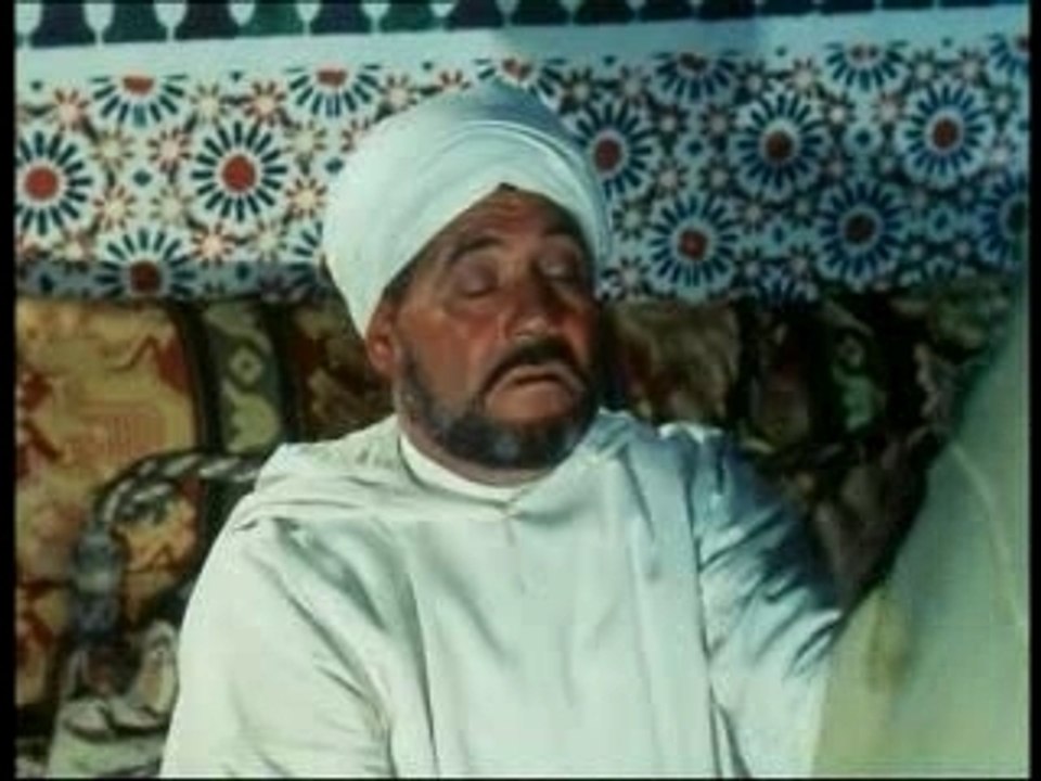 ali baba (1954)