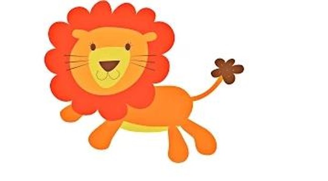 Bebek Hayvancıklar Çocuk Şarkıları Çizgi Film Müzikleri