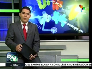 Chile: comunidades mapuche rechazan paro de camioneros