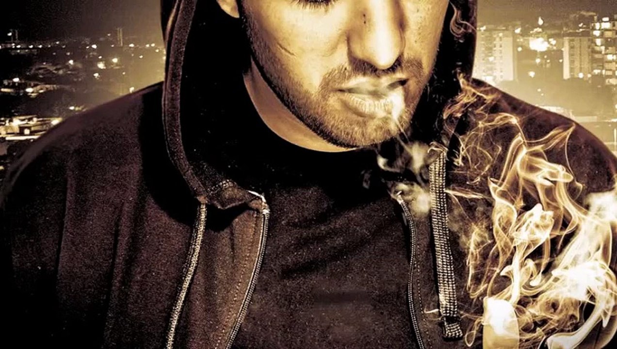 KAMIKAZ (LIGAONEINDUSTRY) __ LARTISTE __ LA RUE MA BERCÉ __ 2015