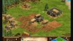 Age of Empires 2 - Mongols vs other people