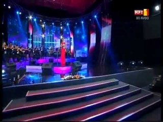 Marija Petkovska - Nemoj zoro