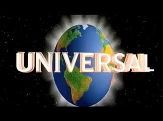 ARRASTRAME AL INFIERNO (DRAG ME TO HELL) subtítulos en español