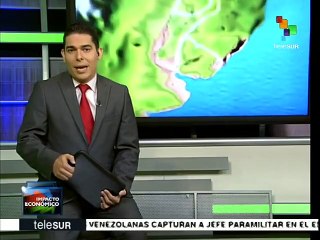 Uruguay: docentes exigen mayor presupuesto para sector educativo