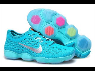 welcome to our site www.absale.cc to buy fashion shoes.