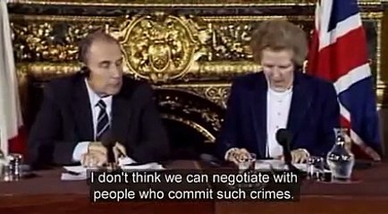 Iran: The 'Pariah State' | Iran & The West [Part 2/3]