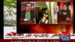 Live With Dr. Shahid Masood – 27th August 2015 - Videos Munch