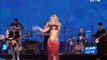Shakira Belly Dancing (las mejores caderas del mundo)