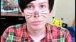 Phil Lester ⭐