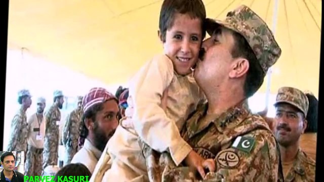 Masood rana- Yaad karta hai zamana- film HUMRAHI -PAK urdu -Beautiful National Song Dedicated to Pakistan Army