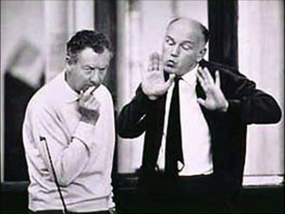 Mozart - Piano concerto n°27 - Richter / ECO / Britten