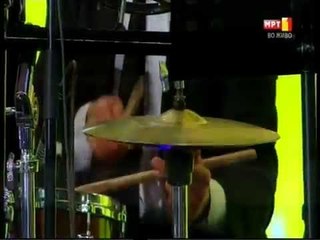 grupa Milenium - Raduvaj se majko