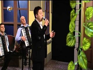 Igor Naumovski - Zlato si mi ti