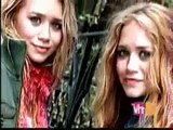 The Fabulous Life Of The Olsen Twins VH1 2004 Part 1 of 2