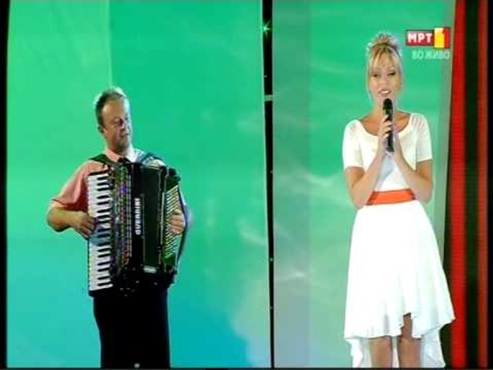 grupa Sonata - Zora e