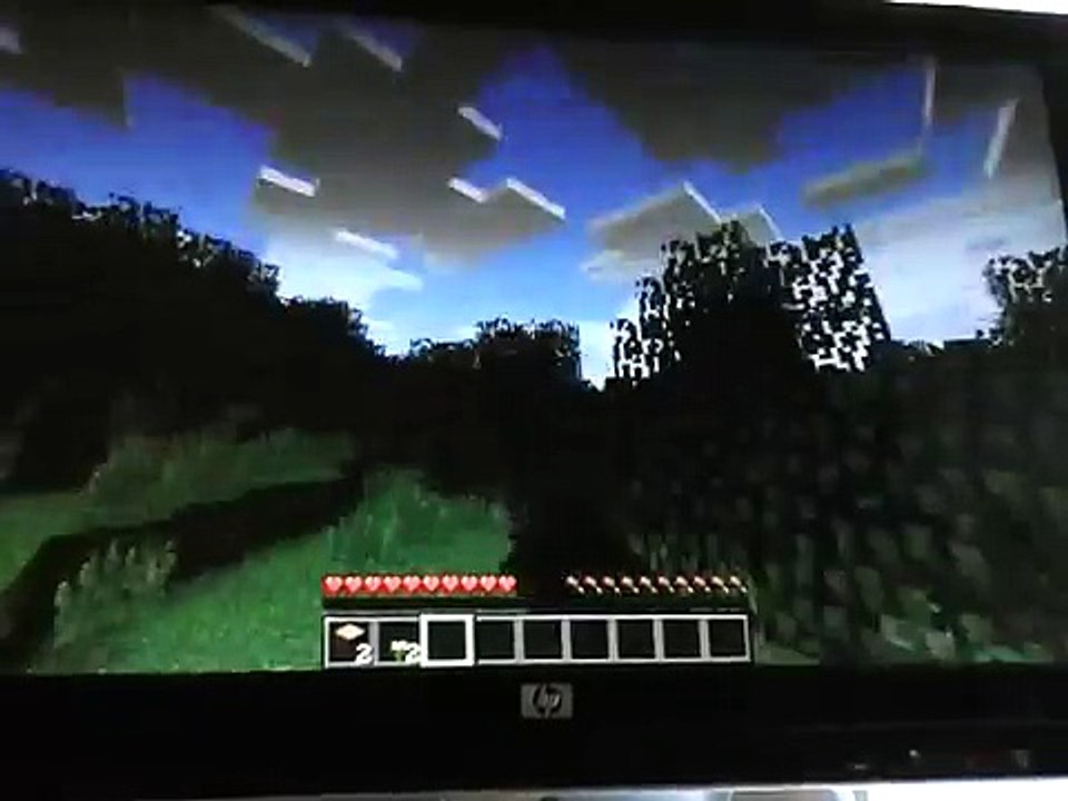 A a a aaaa aaaa  aaaa song minecraft