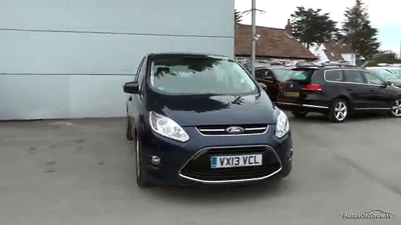 2013-FORD-C-MAX-TITANIUM-TDCI