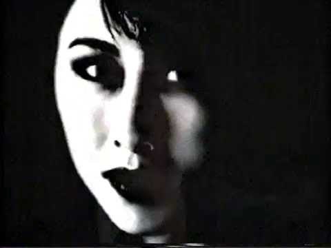 Goce Petreski - Dve solzi mi kapnaa