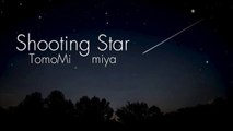 Tomomi, Miya   Shooting Star New J Pop Bright Song