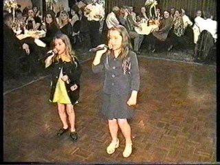 Mali cupinja - Stari kraj