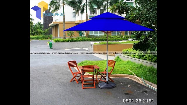 Noi San Xuat DU Quang Cao Ngoai Troi Gia Re,Du Lech Tam,Du Dung Tam Uy tin