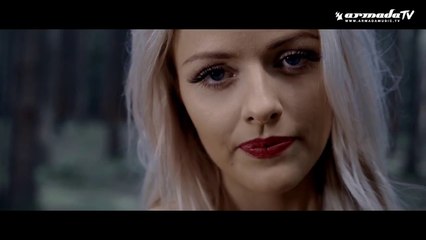 Beth - Don't You Worry Child (Charming Horses Remix) [Official Music Video]