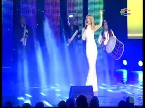 Daniela Temelkovska - Zapejte so nas