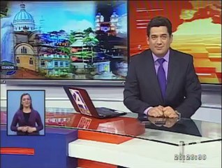 Ecuador por dentro: La ruta del cacao