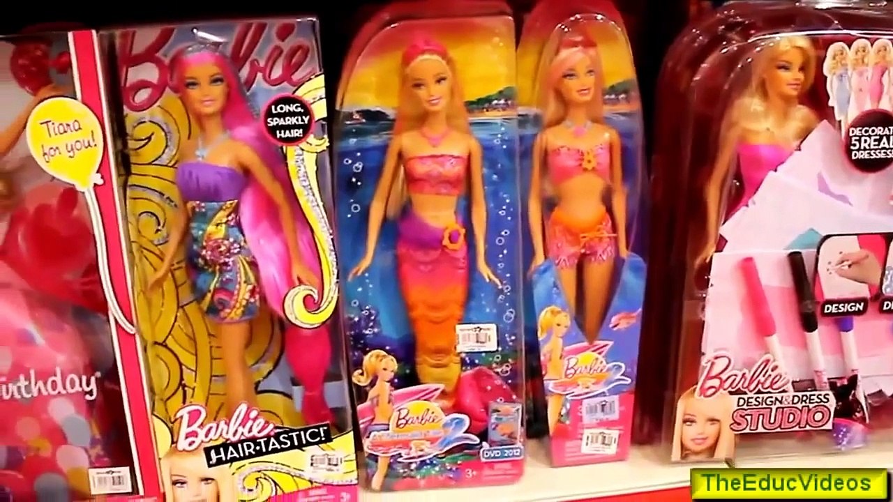 العاب باربي-العاب باربي بنات-العاب باربي تلبيس-العاب باربي تلبيس و مكياج