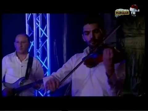 Tanja Jovanovska - Tri godini se ljubevme