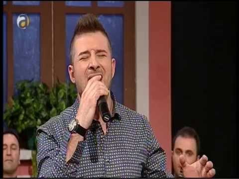 Joce Panov - Ako zgresam neka izgoram