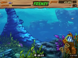 Feeding-Frenzy-2-Part-4-Herring-Herder