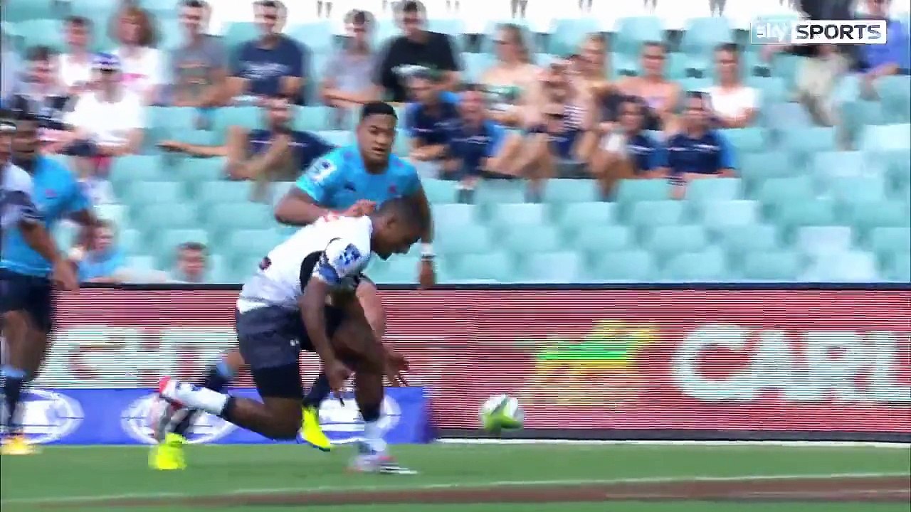 Funny rugby moments / Rugby bloopers 2015