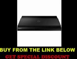 UNBOXING Samsung BD-J7500 3D 4K Upscaling Blu-ray Player with Wi-Fi  | samsung 51 inch smart tv | 58 samsung smart tv 3d | 3d samsung smart tv