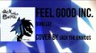 Gorillaz - Feel Good Inc. (Punk Goes Pop Style Cover) 