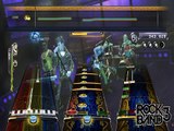 Details Rock Band 3 - Playstation 3 (Game) Best