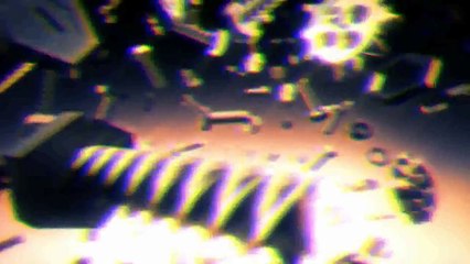 Five Nights at Freddy's 3 Song - Die In A Fire - Living Tombstone - Sub español