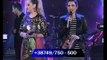 Gostuvanje na Aneta i grupa Molika - na OTV - Valentino  (6 del)