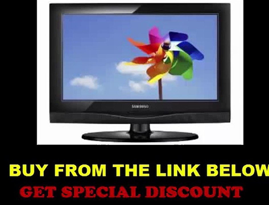 BEST PRICE Samsung LT24D310 24Inch smart tv cost 31 led smart tv