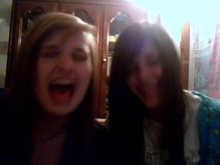 captain underpants and the wrath of the wicked wedgie woman