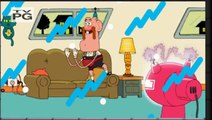 Cartoon Network-(New Thursday Night Promo Sept,3,2015)HD 720p